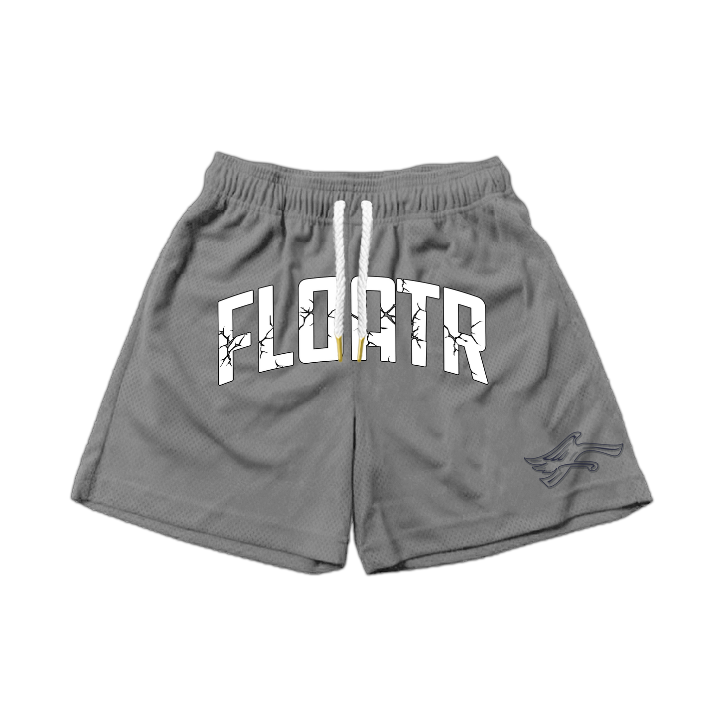 Floatr Shorts