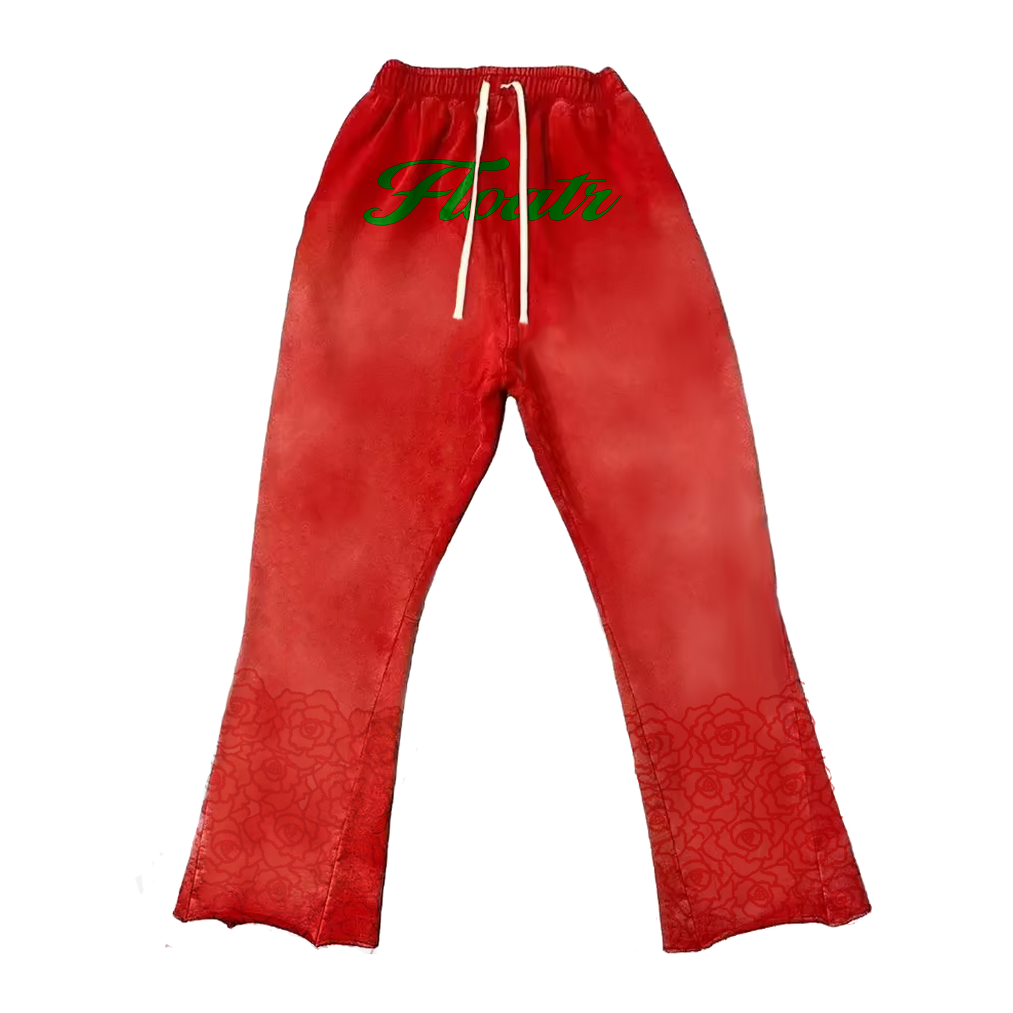 Rose Sweats