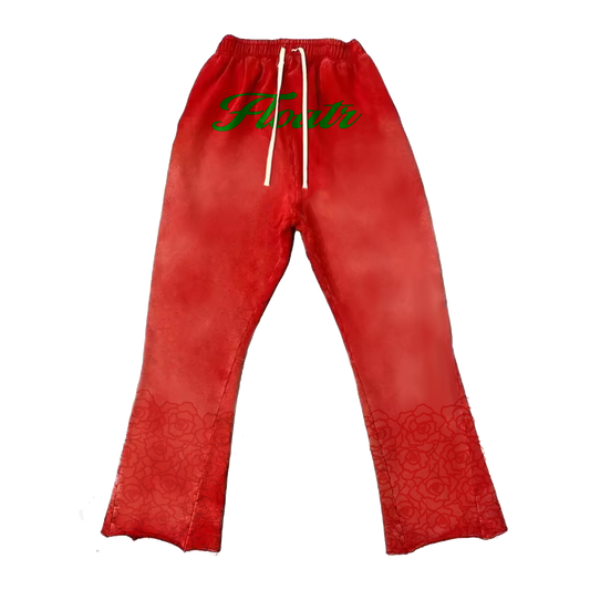 Rose Sweats