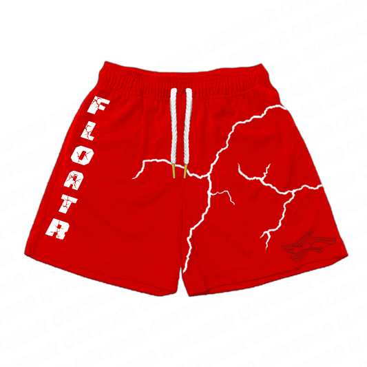 Lightning Shorts